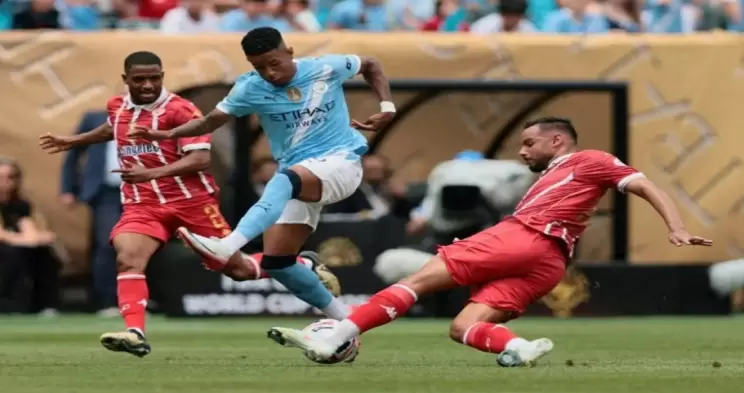 厄瓜多尔VS德国直播_厄瓜多尔VS德国体育直播比赛免费看_厄瓜多尔VS德国体育直播赛事全程直播-24直播